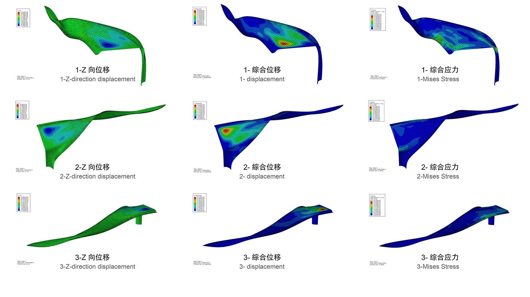 办公室-金麦道设计素材网www.ycpic (22).jpg