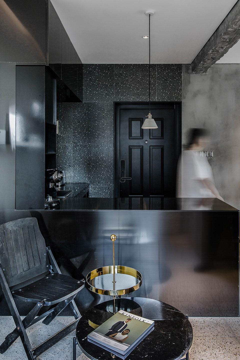 办公室-金麦道设计素材网www.ycpic (3).jpg