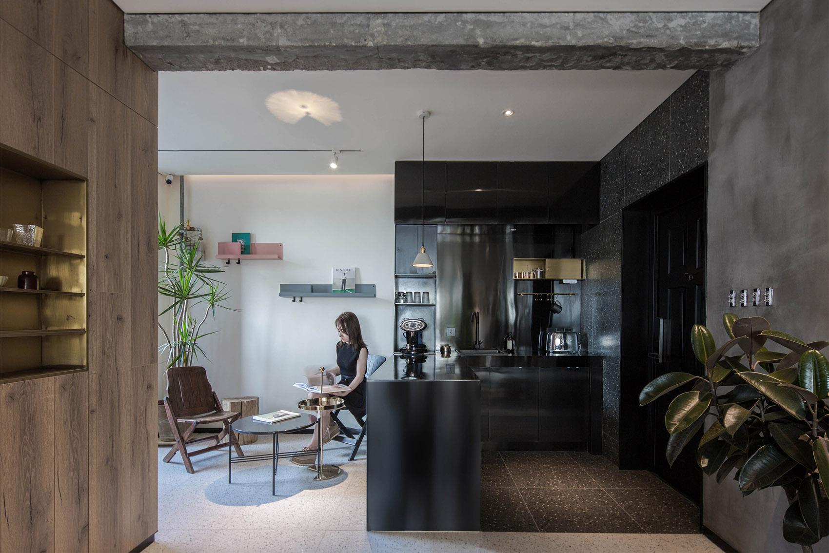 办公室-金麦道设计素材网www.ycpic (4).jpg