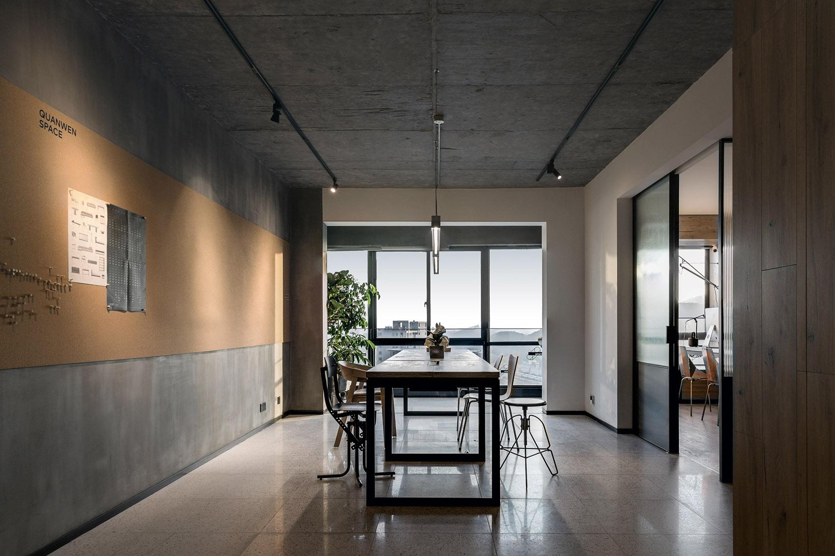 办公室-金麦道设计素材网www.ycpic (5).jpg