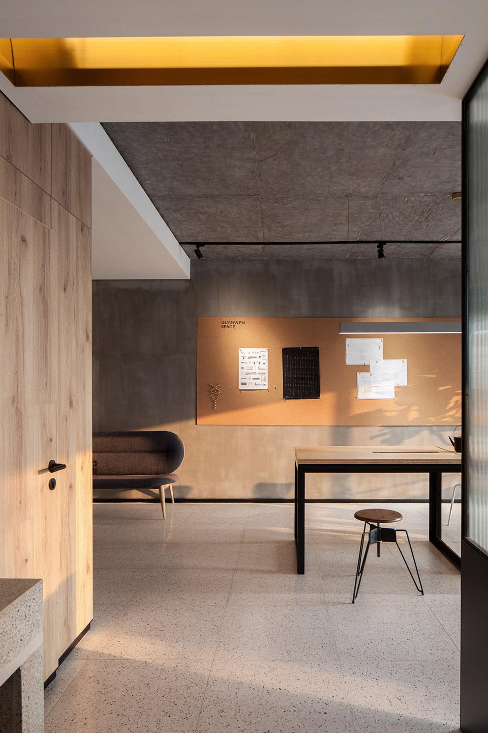 办公室-金麦道设计素材网www.ycpic (7).jpg