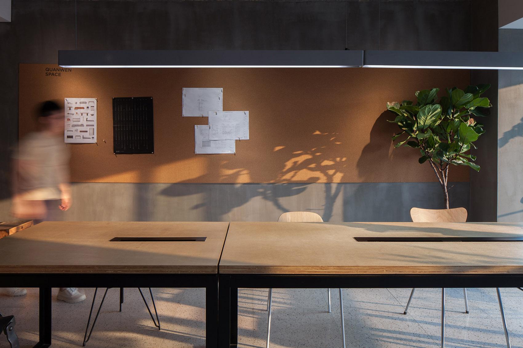 办公室-金麦道设计素材网www.ycpic (8).jpg