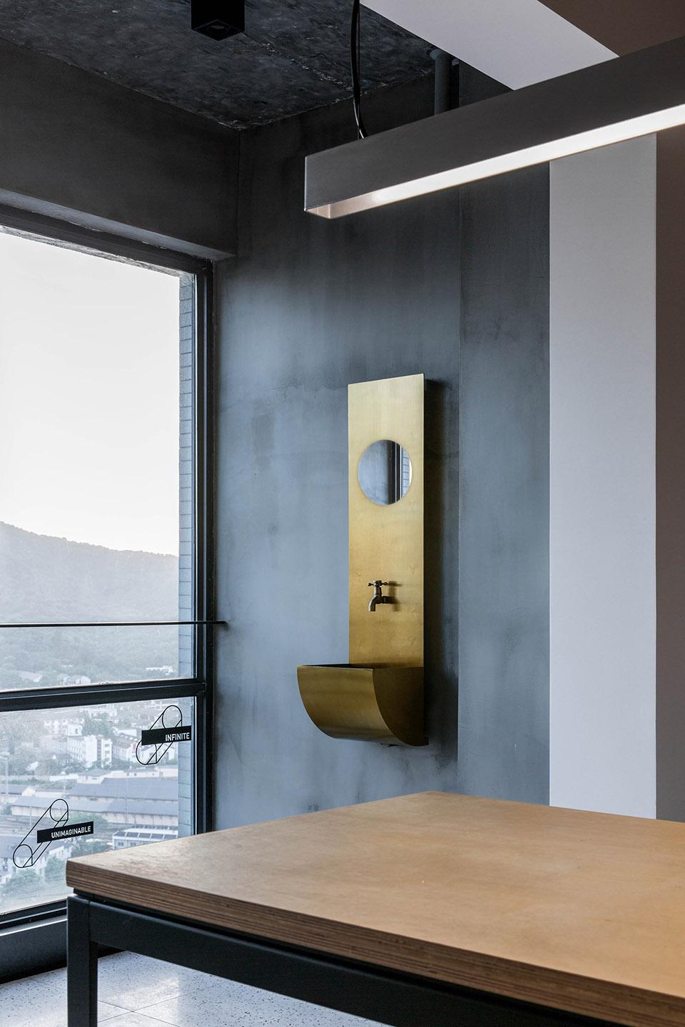 办公室-金麦道设计素材网www.ycpic (9).jpg