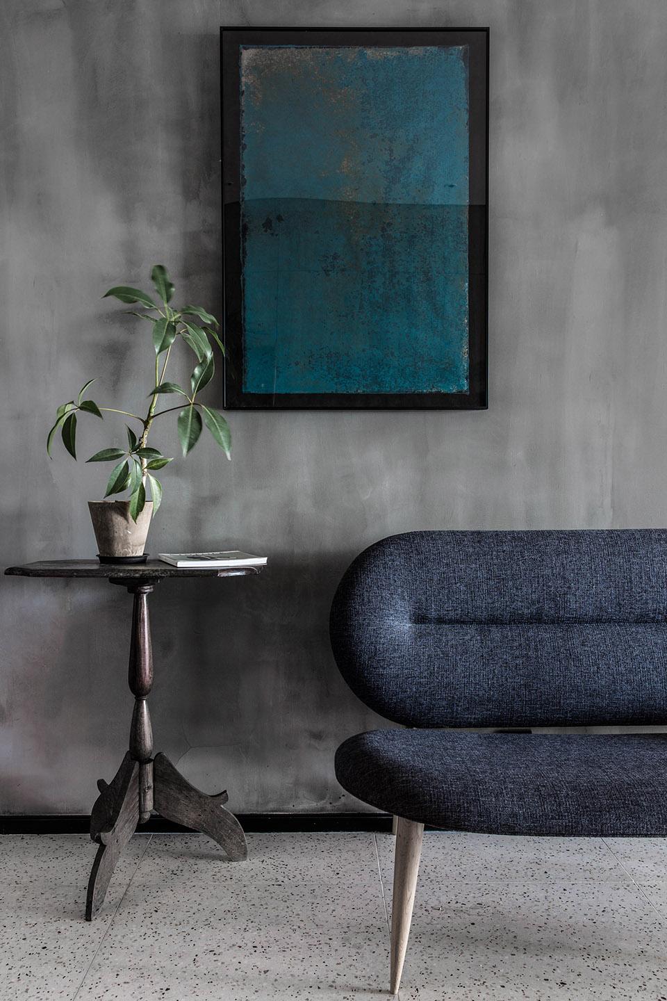 办公室-金麦道设计素材网www.ycpic (10).jpg