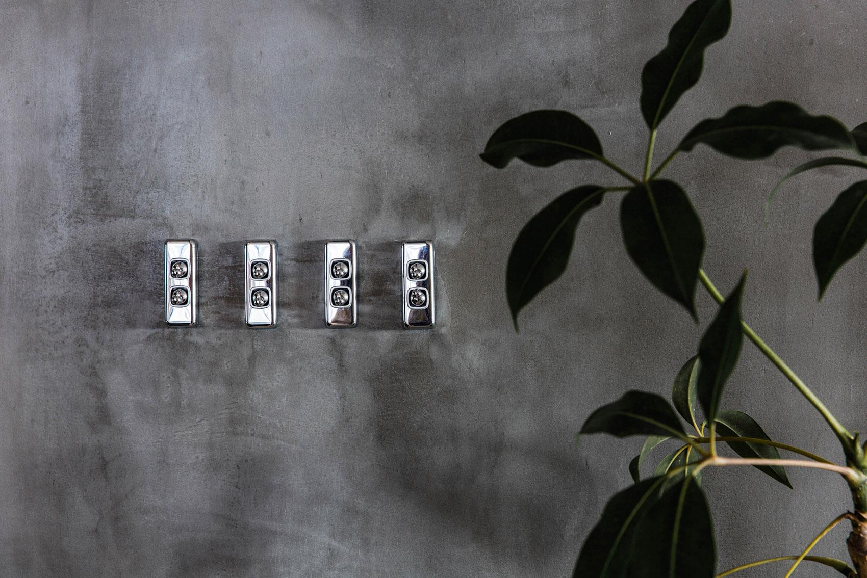 办公室-金麦道设计素材网www.ycpic (11).jpg