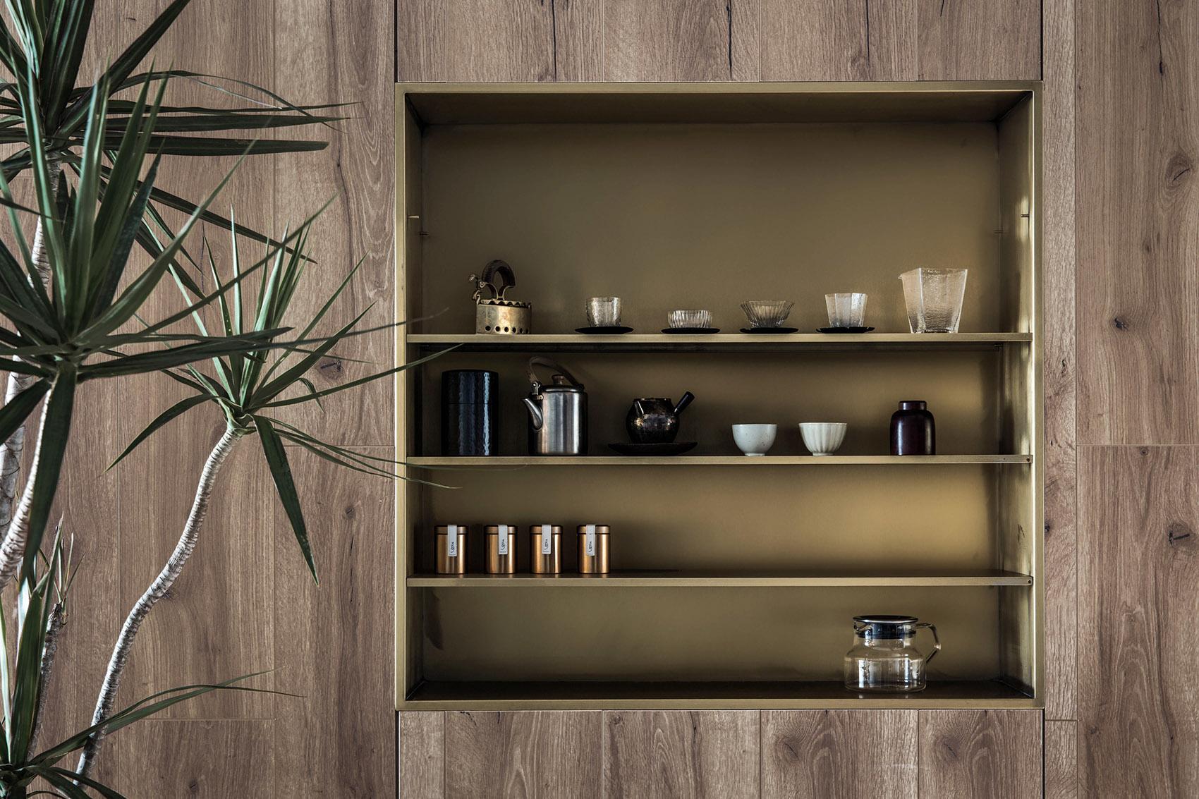 办公室-金麦道设计素材网www.ycpic (12).jpg