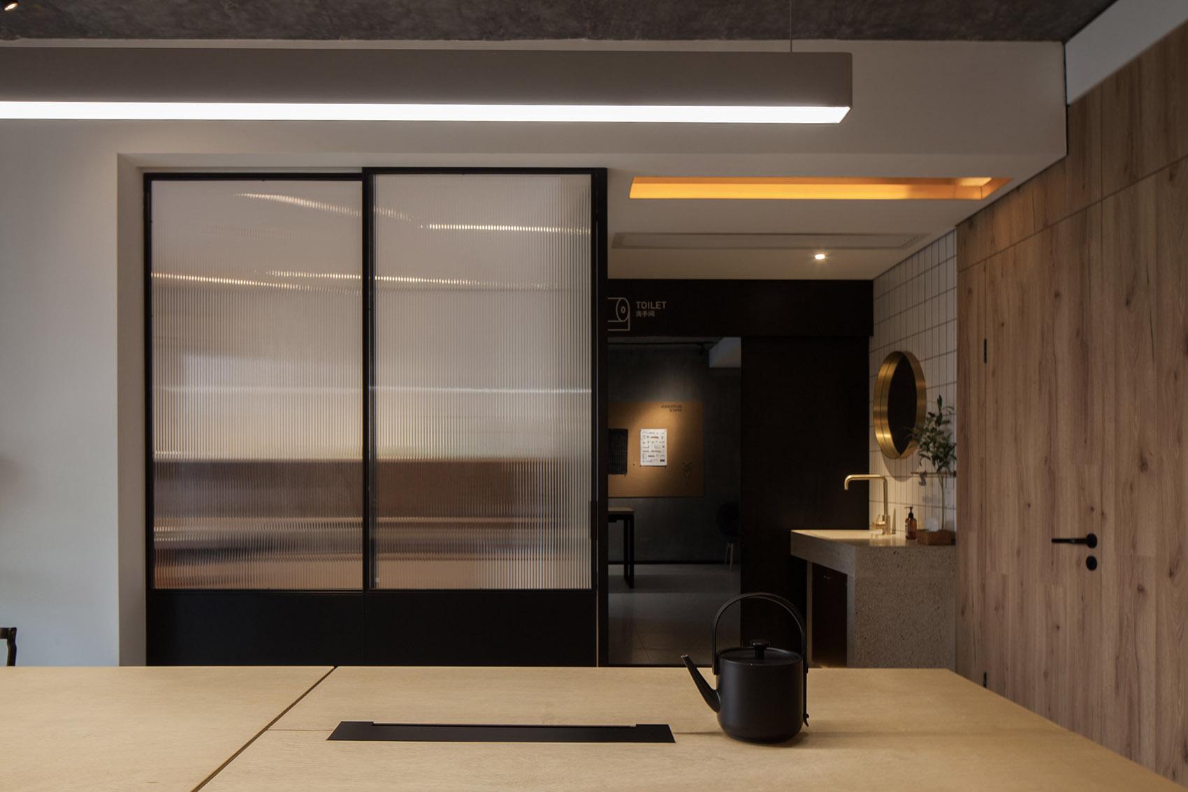 办公室-金麦道设计素材网www.ycpic (13).jpg