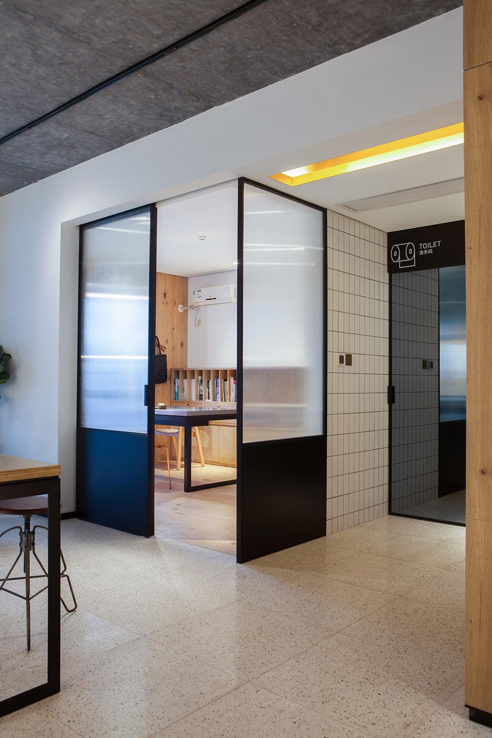 办公室-金麦道设计素材网www.ycpic (15).jpg