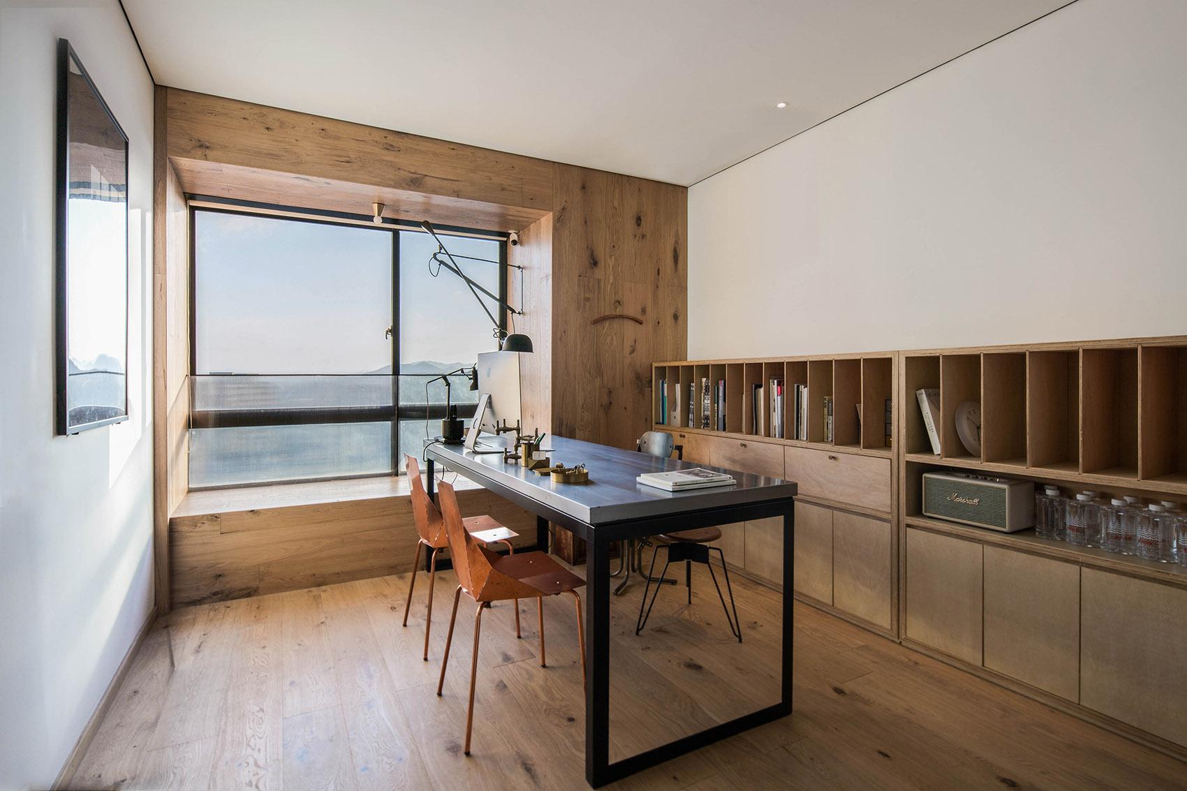 办公室-金麦道设计素材网www.ycpic (17).jpg