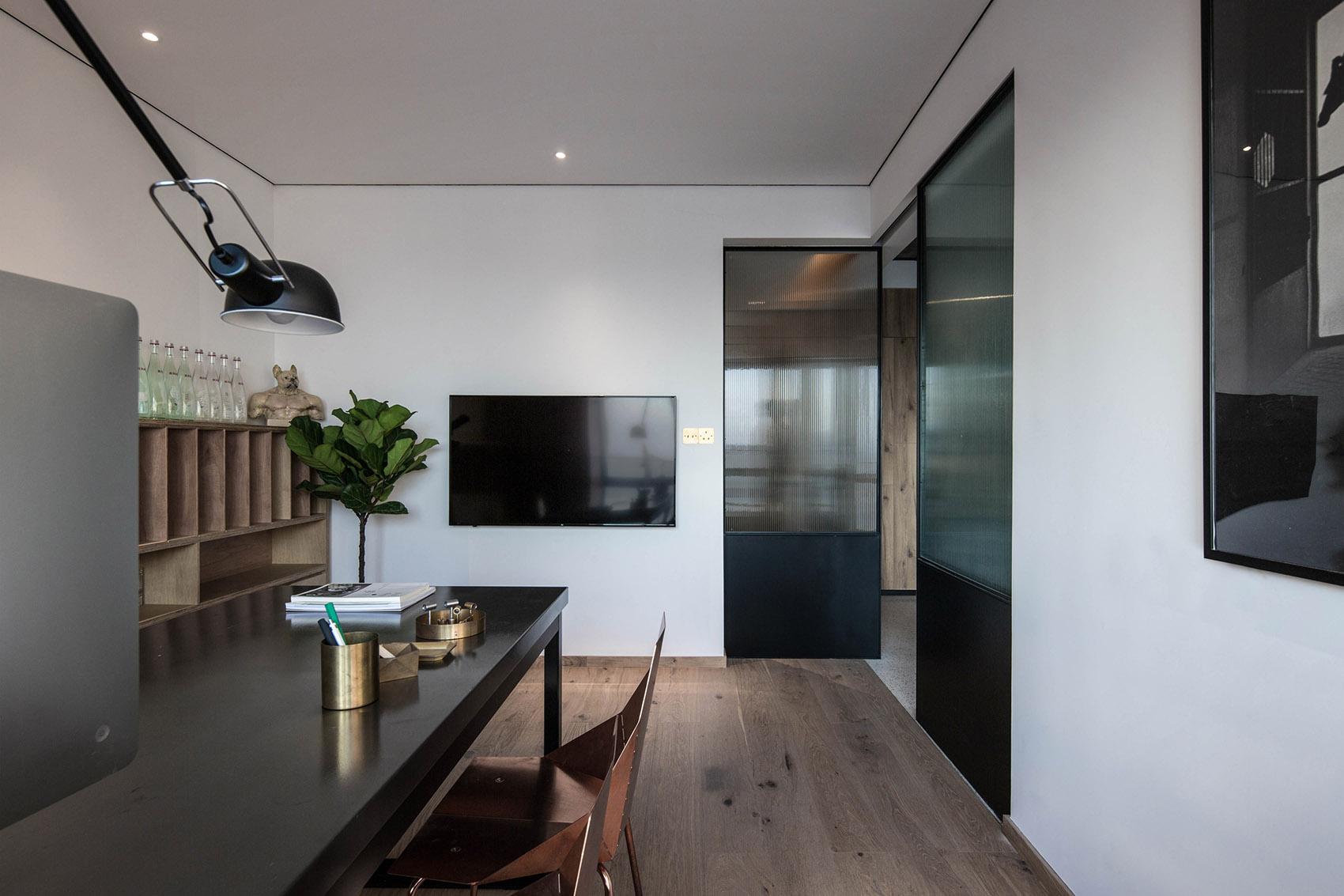 办公室-金麦道设计素材网www.ycpic (18).jpg