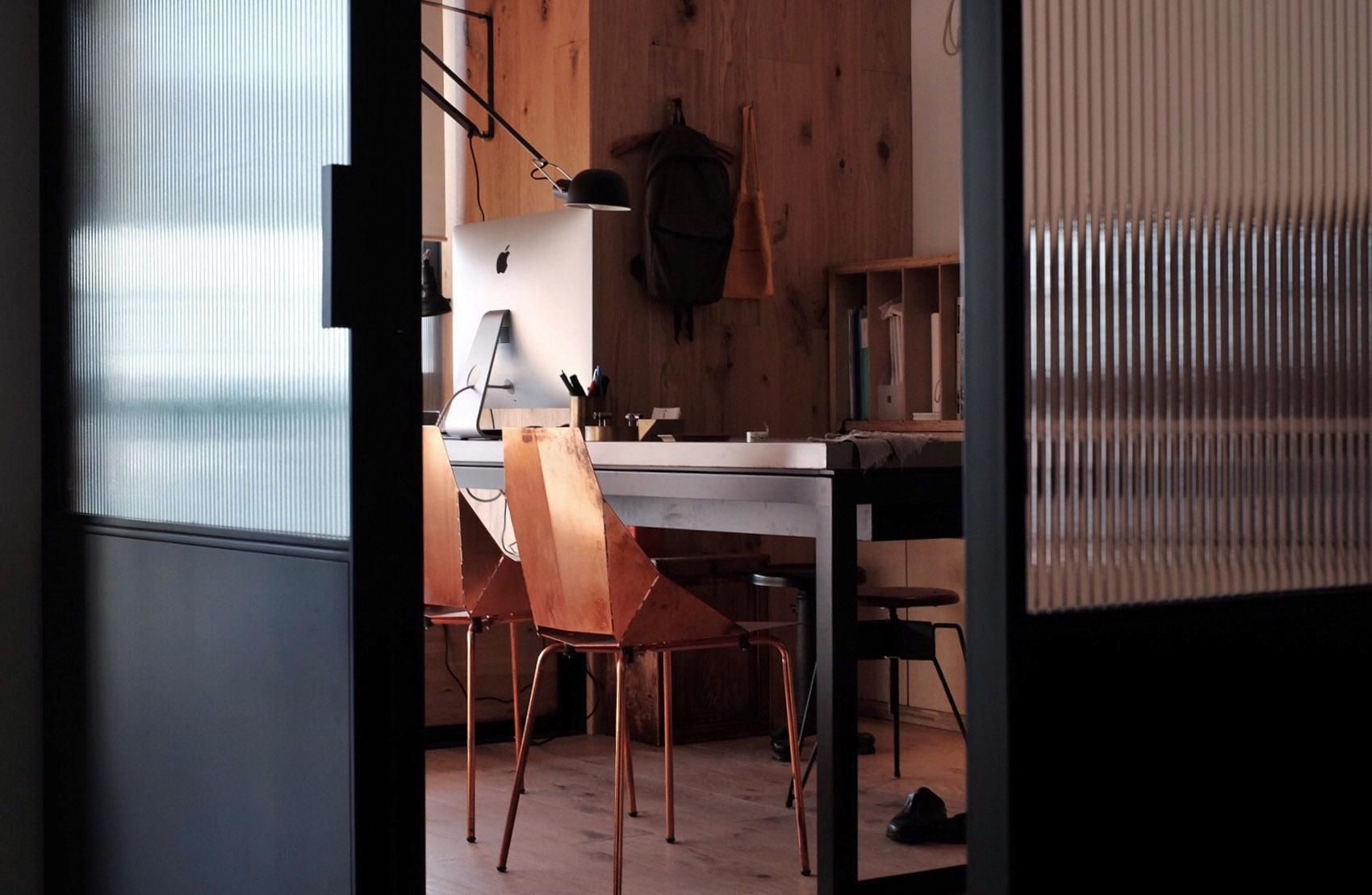 办公室-金麦道设计素材网www.ycpic (16).jpg