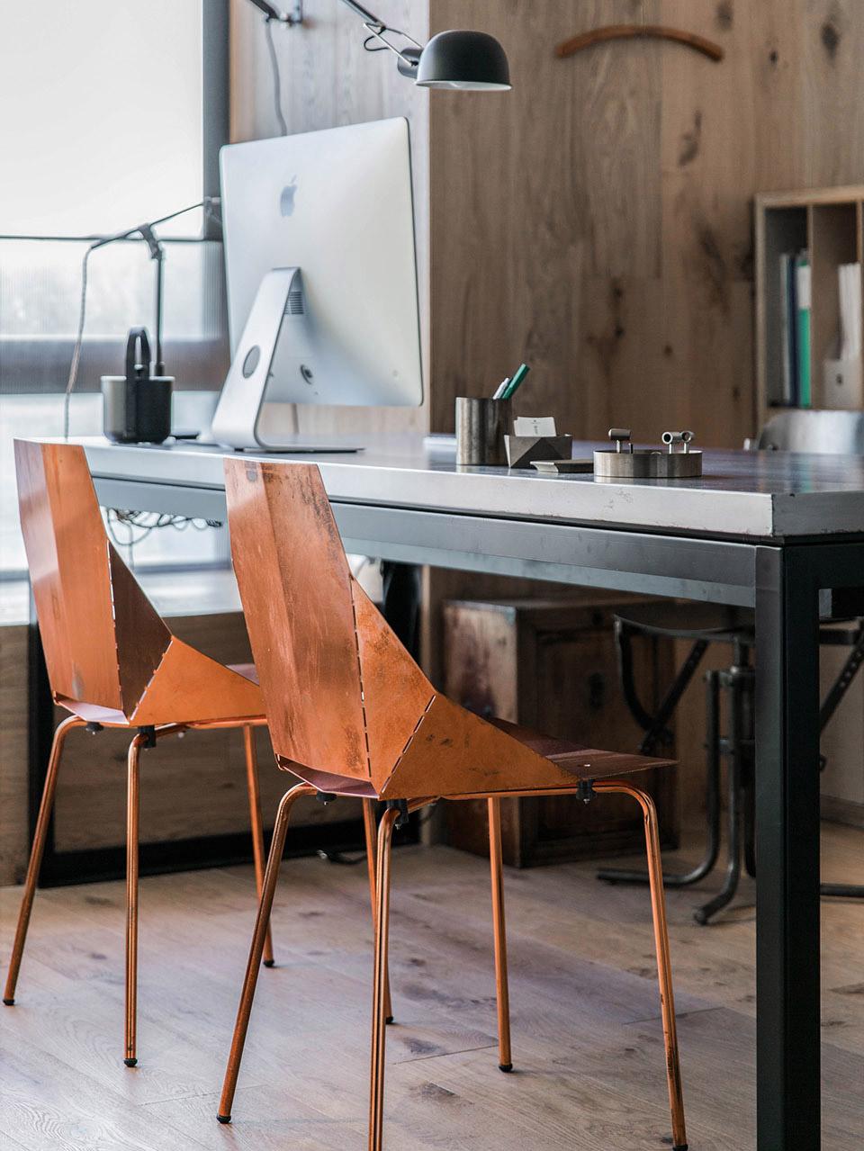 办公室-金麦道设计素材网www.ycpic (19).jpg