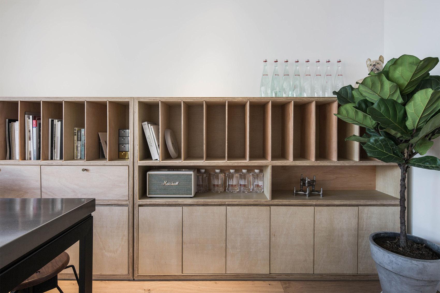 办公室-金麦道设计素材网www.ycpic (20).jpg