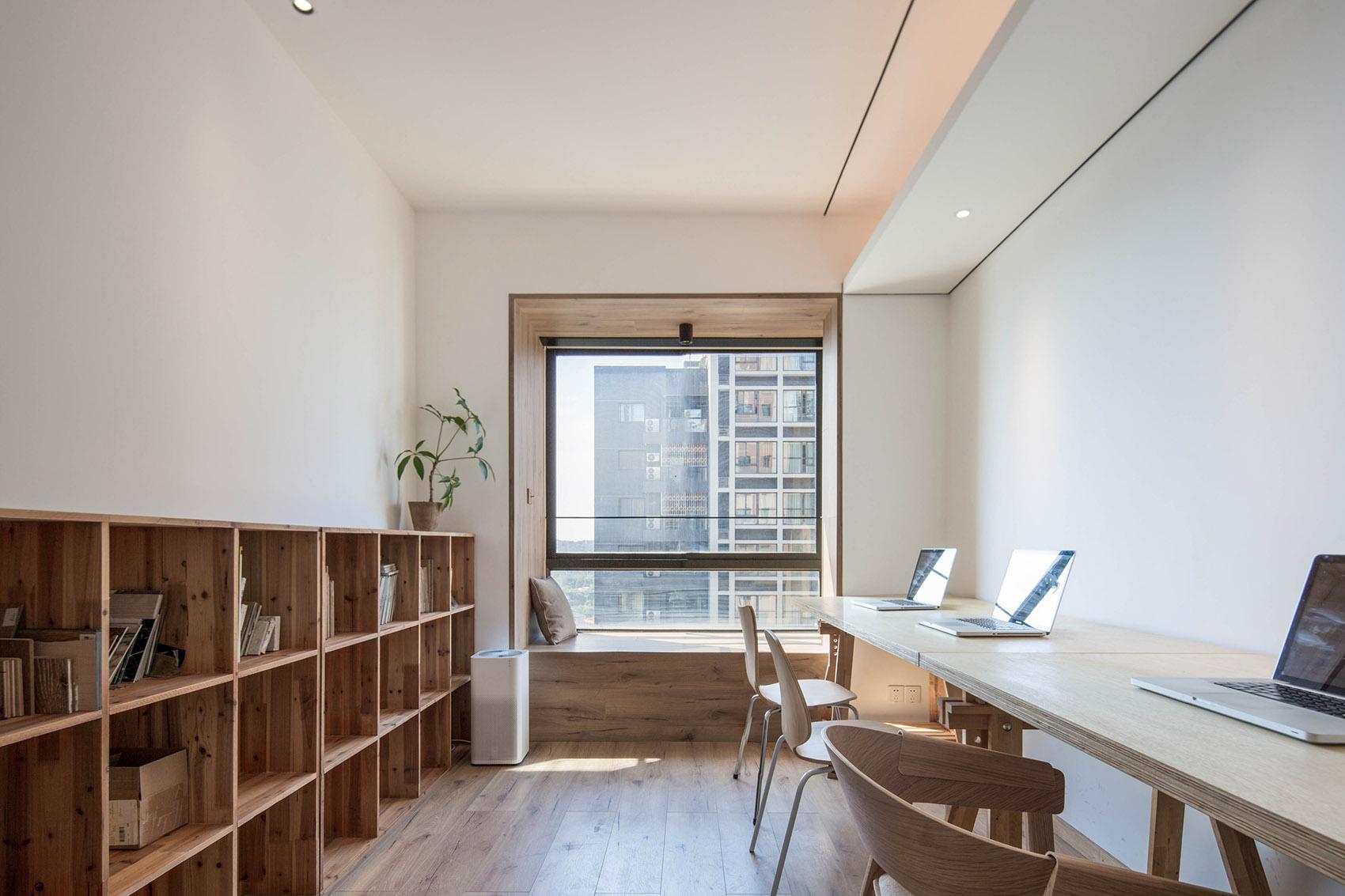 办公室-金麦道设计素材网www.ycpic (21).jpg