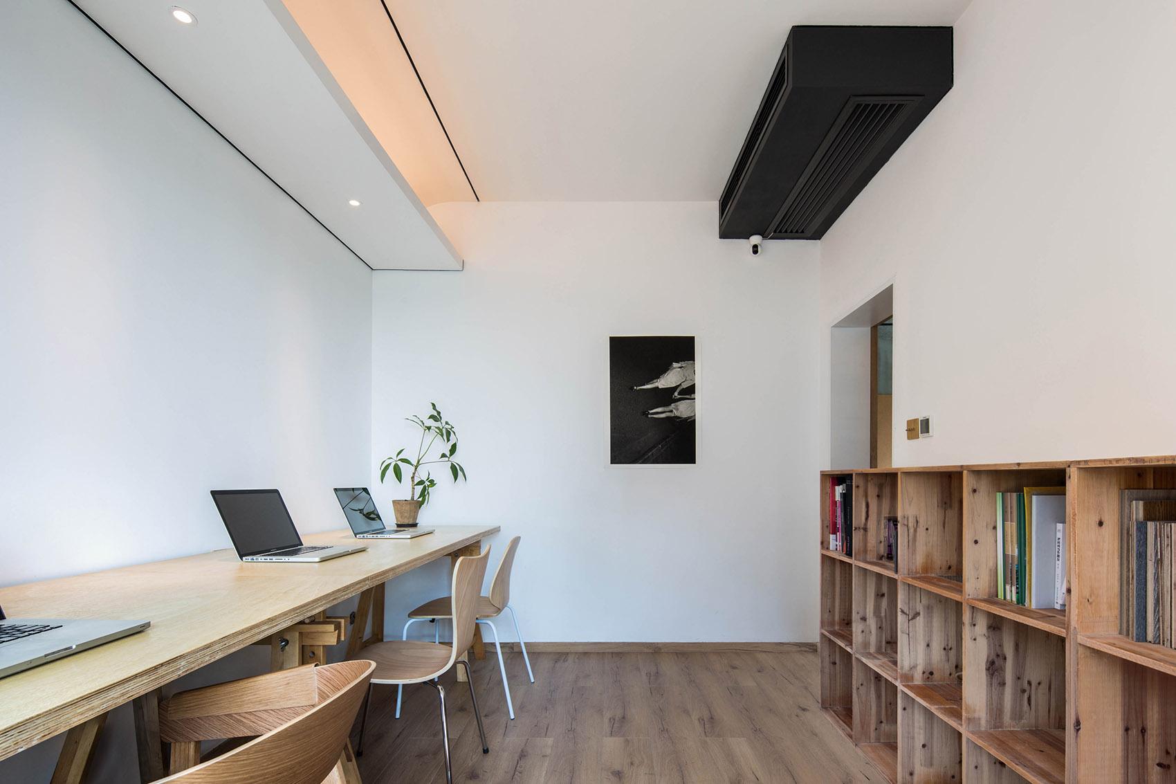 办公室-金麦道设计素材网www.ycpic (22).jpg