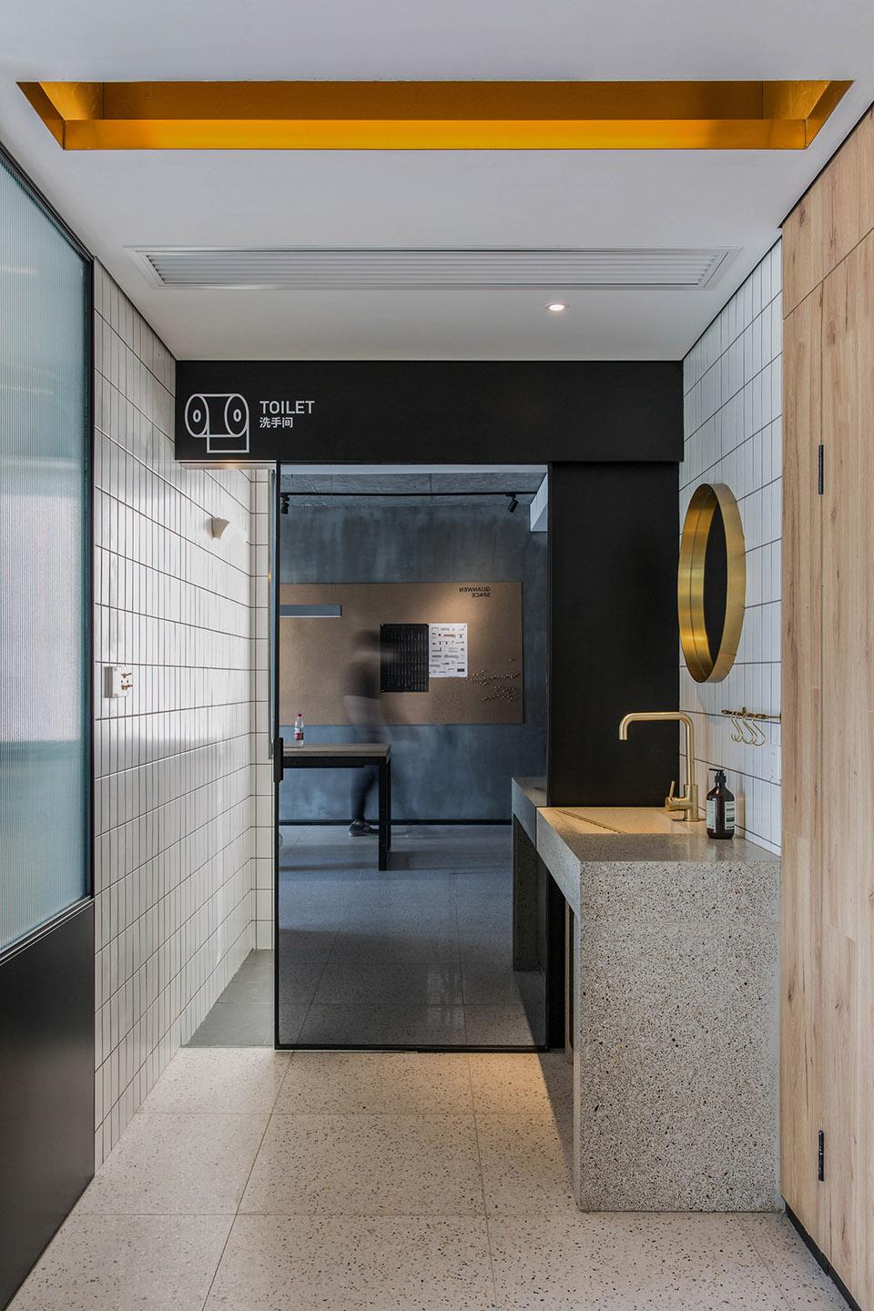 办公室-金麦道设计素材网www.ycpic (23).jpg