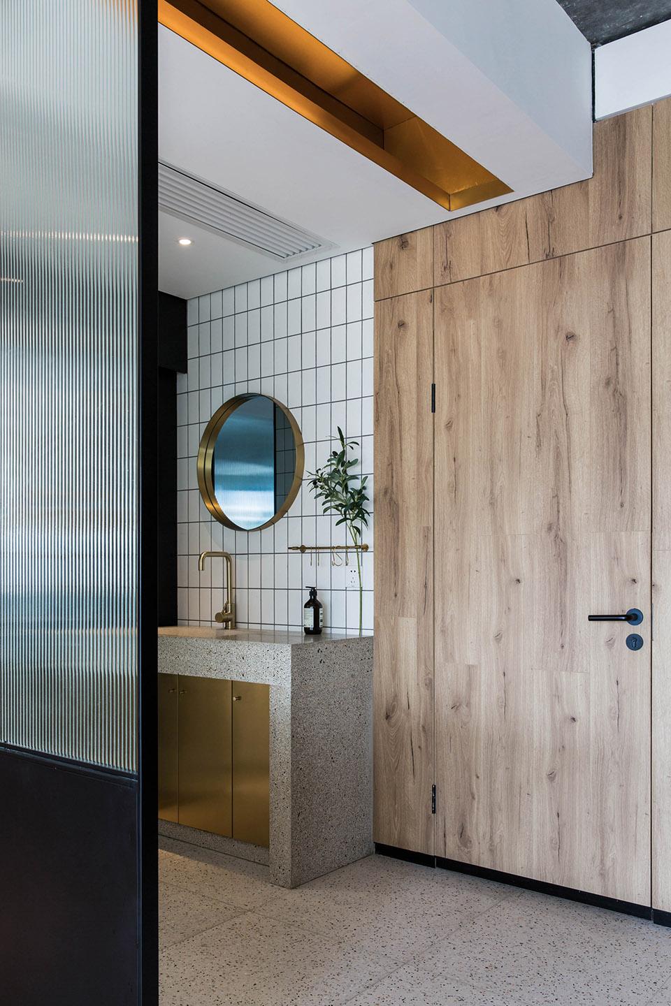 办公室-金麦道设计素材网www.ycpic (24).jpg