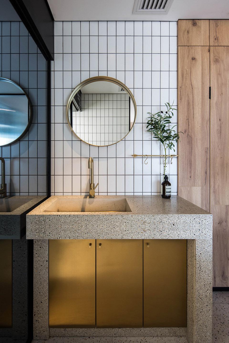 办公室-金麦道设计素材网www.ycpic (25).jpg