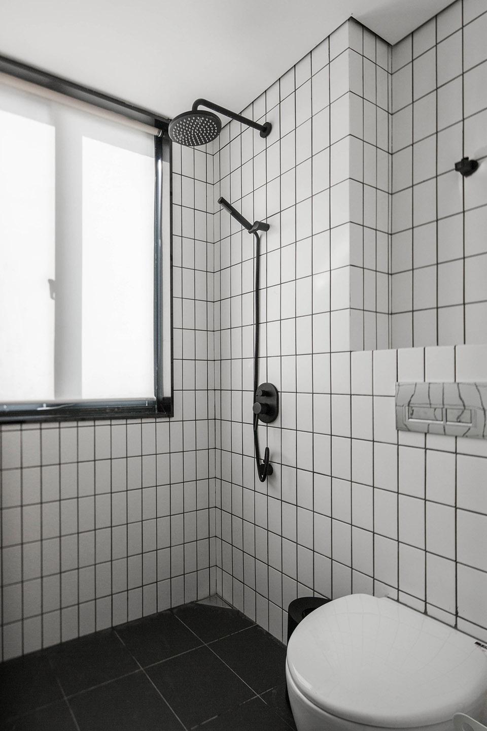 办公室-金麦道设计素材网www.ycpic (26).jpg