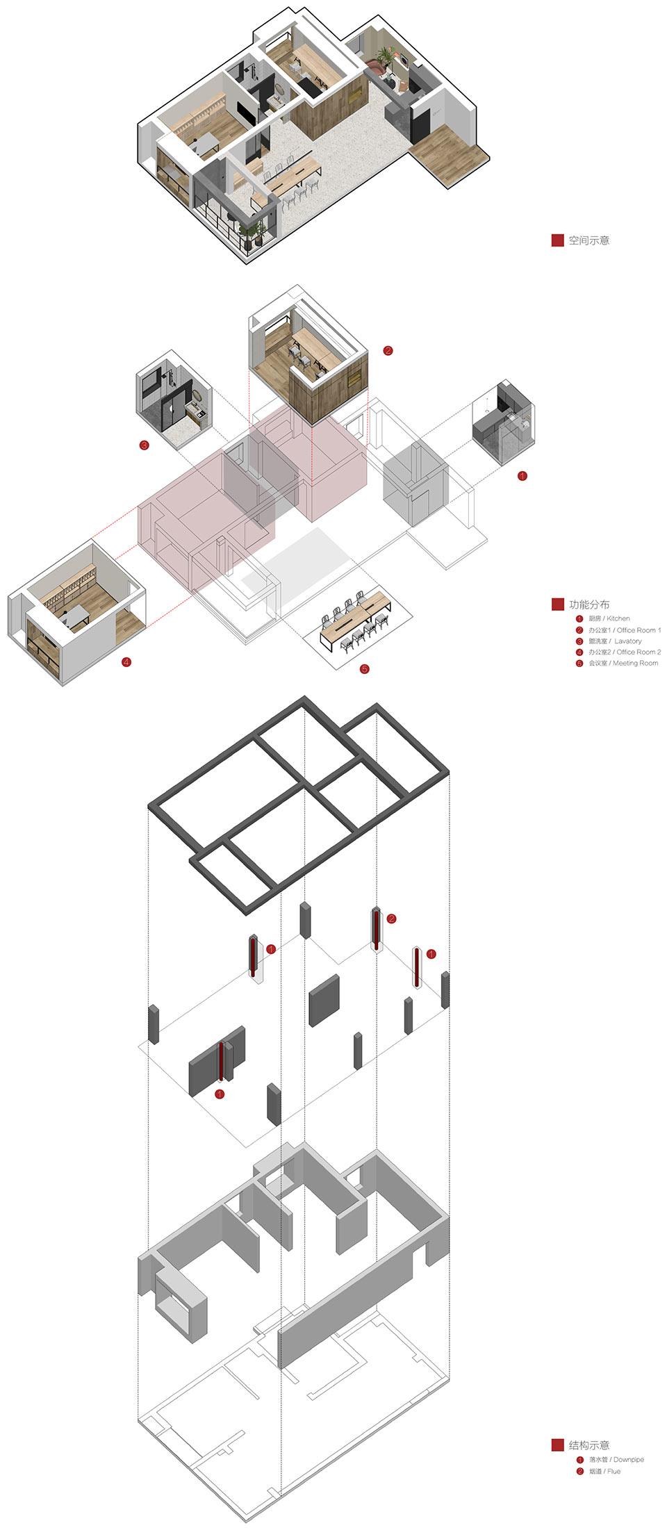 办公室-金麦道设计素材网www.ycpic (27).jpg