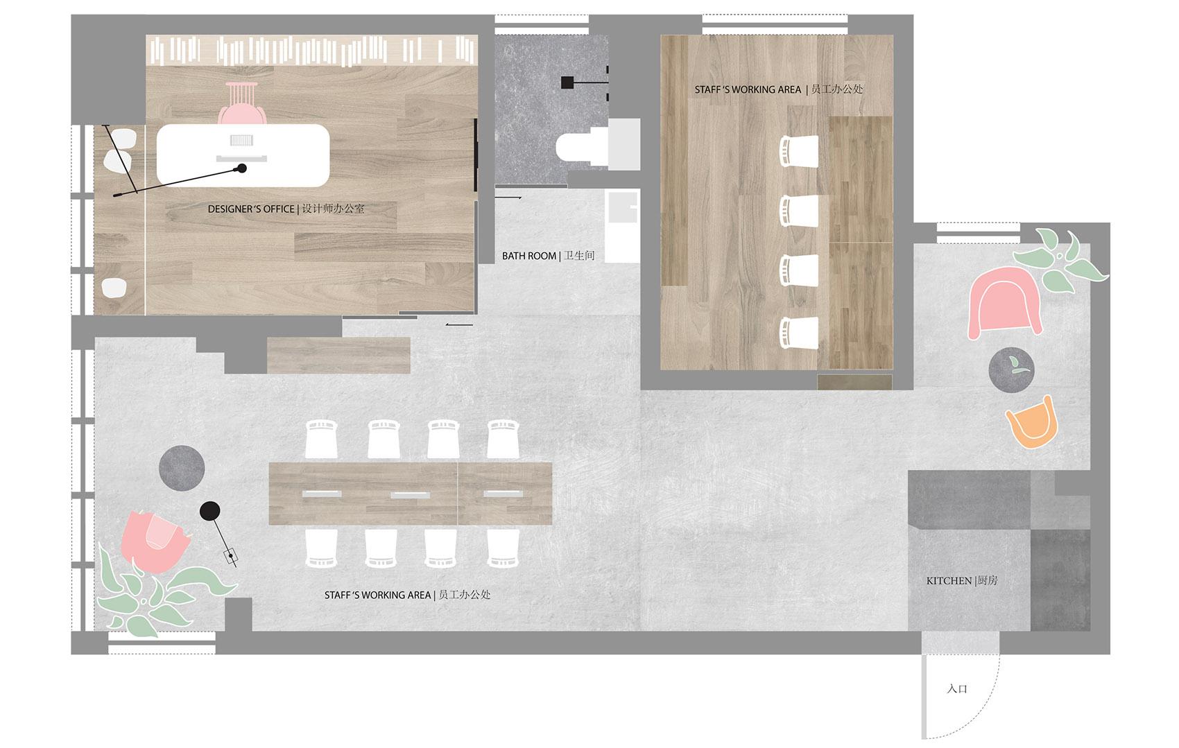 办公室-金麦道设计素材网www.ycpic (28).jpg