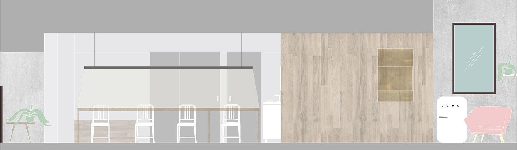 办公室-金麦道设计素材网www.ycpic (29).jpg