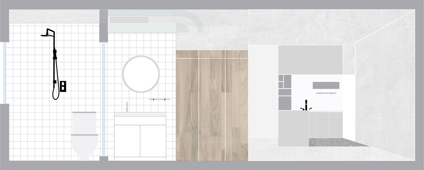 办公室-金麦道设计素材网www.ycpic (30).jpg