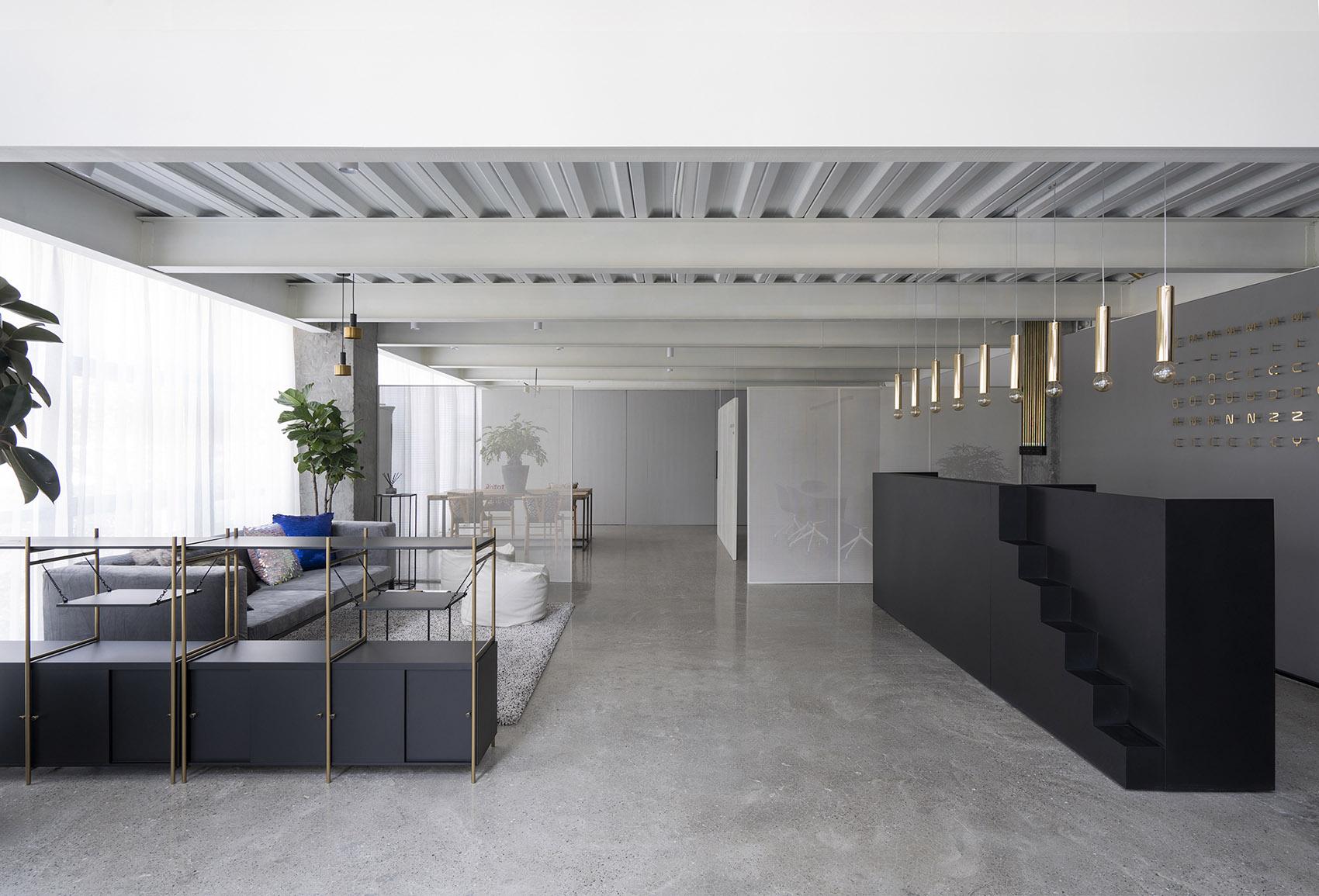 办公室-金麦道设计素材网www.ycpic (2).jpg