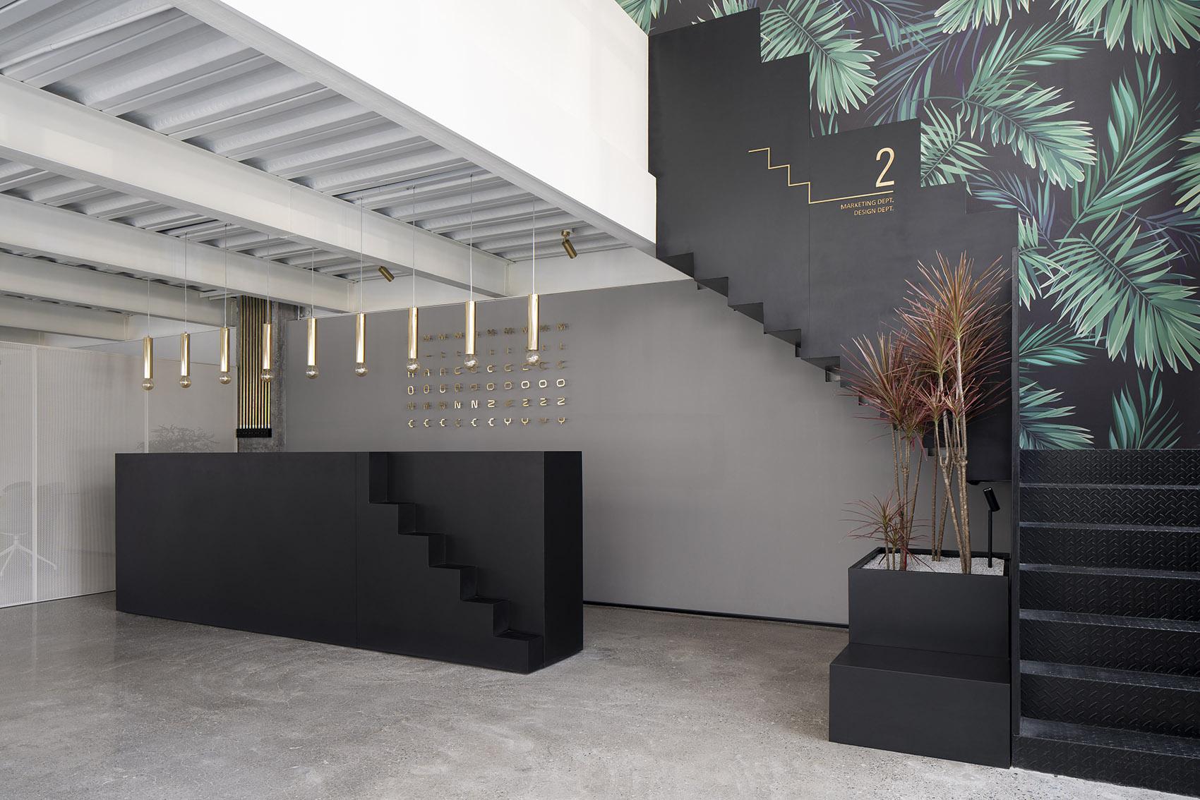 办公室-金麦道设计素材网www.ycpic (3).jpg