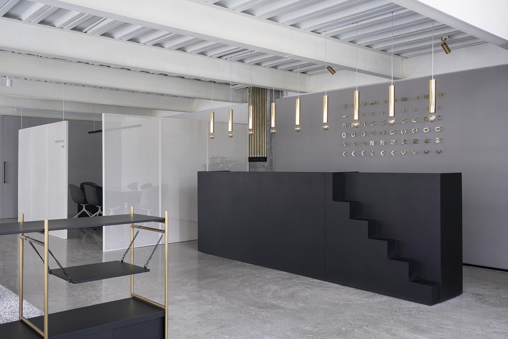 办公室-金麦道设计素材网www.ycpic (4).jpg