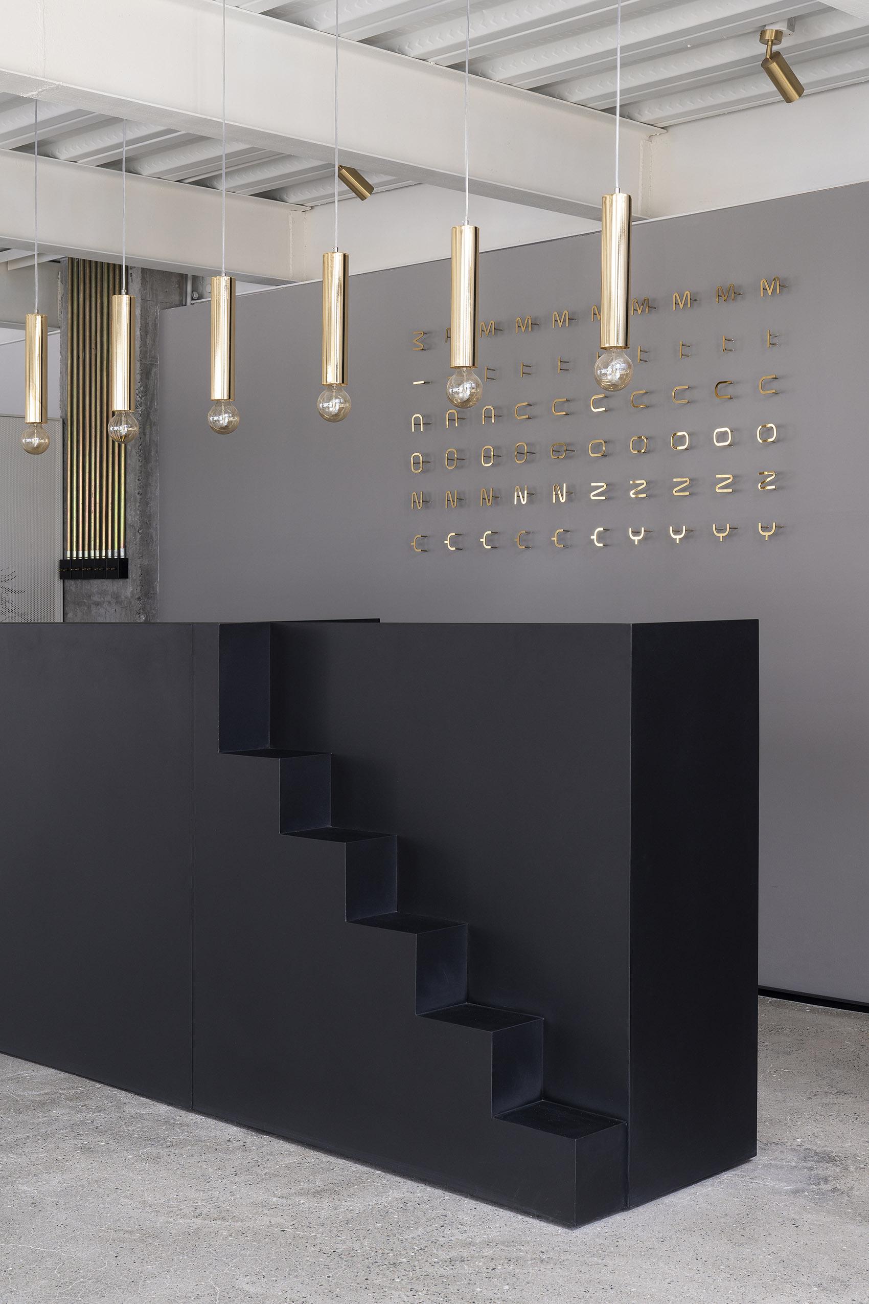 办公室-金麦道设计素材网www.ycpic (5).jpg