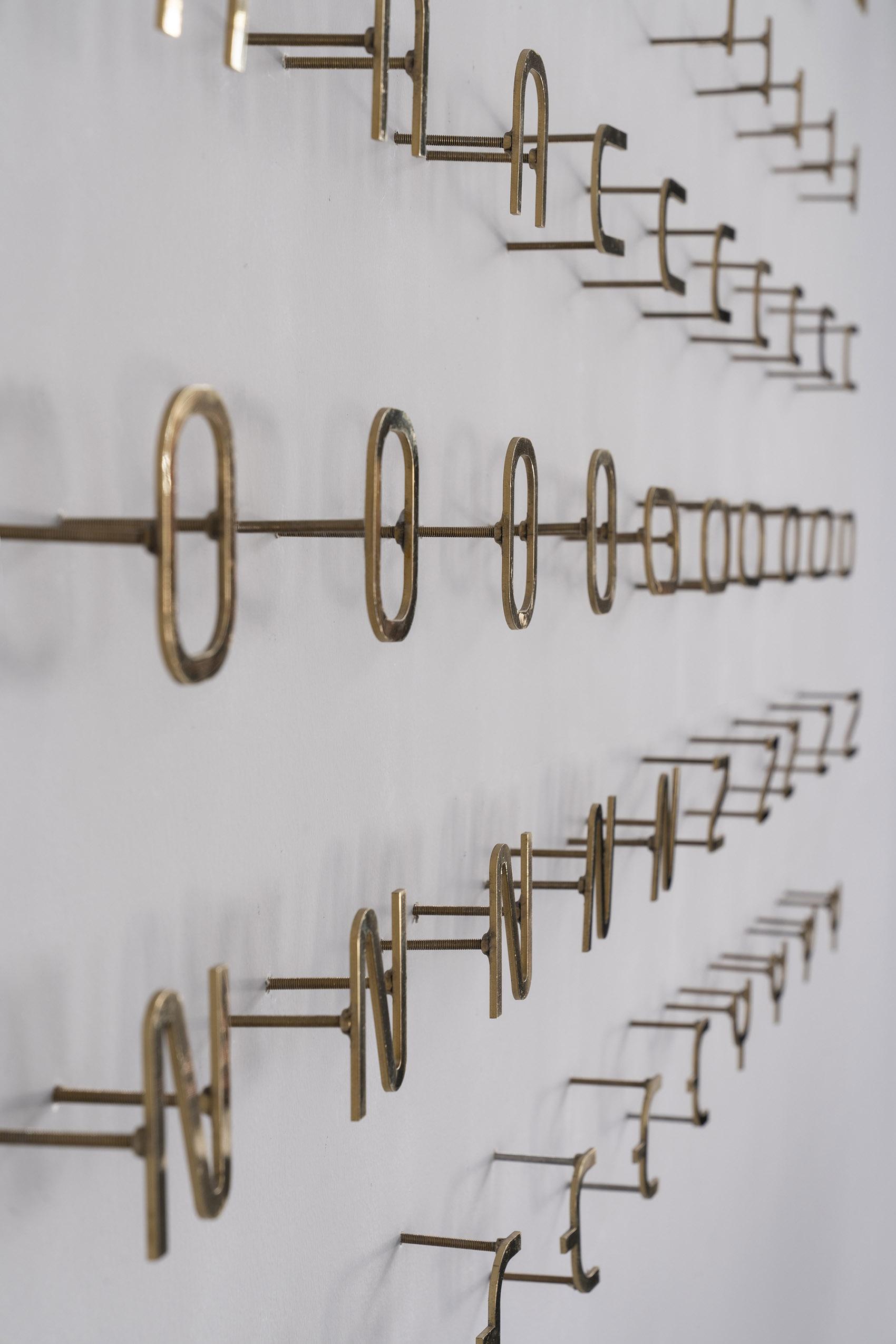 办公室-金麦道设计素材网www.ycpic (6).jpg