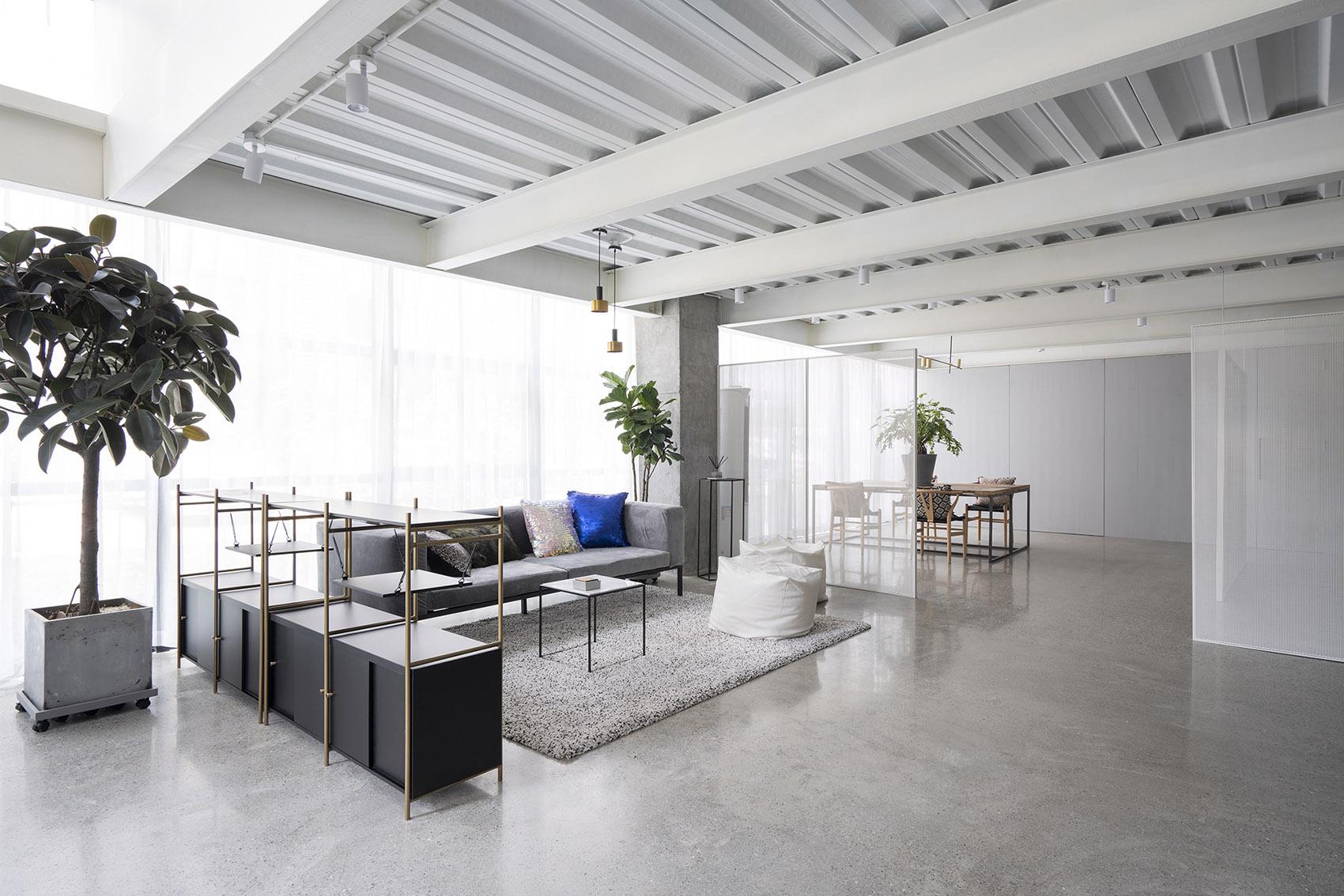 办公室-金麦道设计素材网www.ycpic (7).jpg