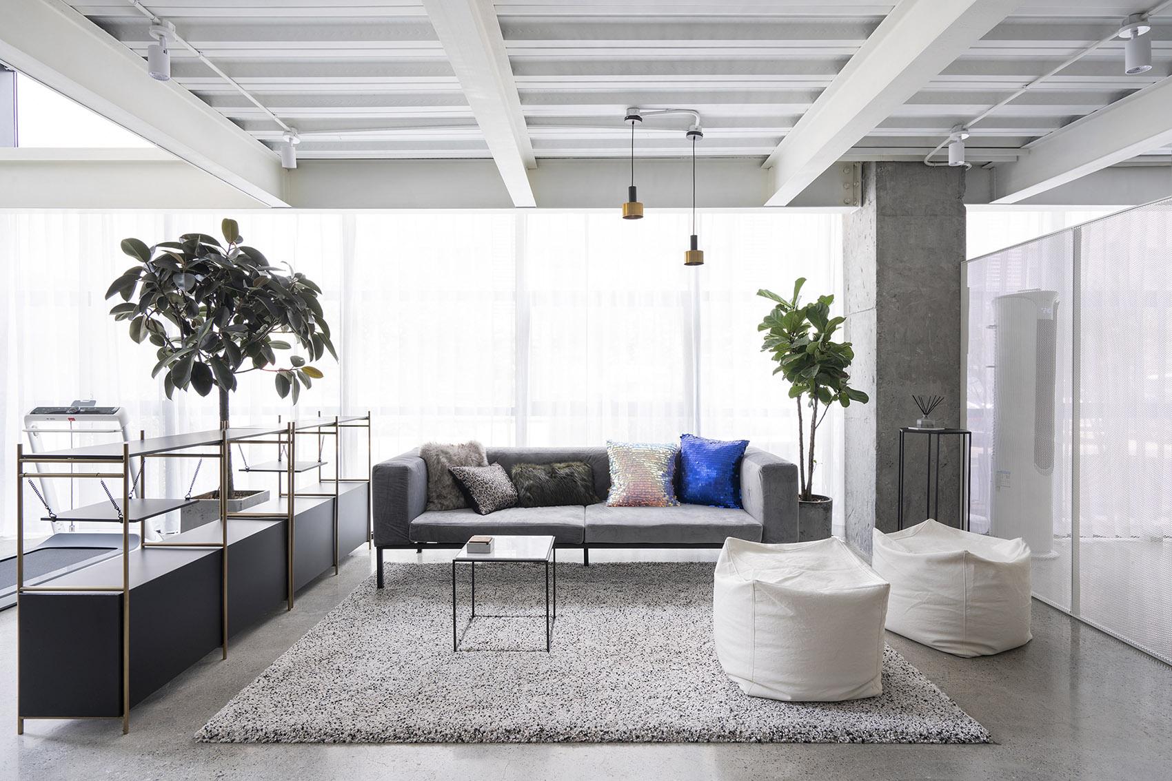 办公室-金麦道设计素材网www.ycpic (8).jpg