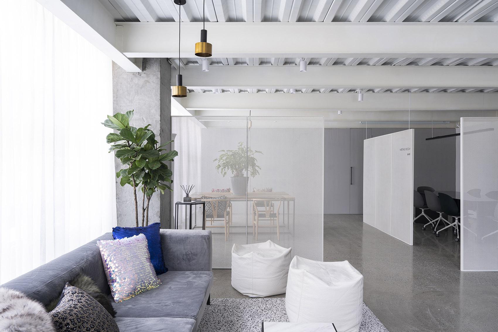 办公室-金麦道设计素材网www.ycpic (9).jpg