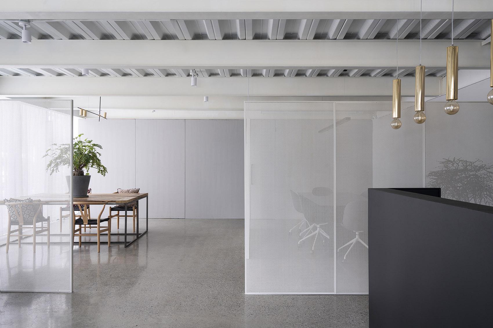 办公室-金麦道设计素材网www.ycpic (10).jpg