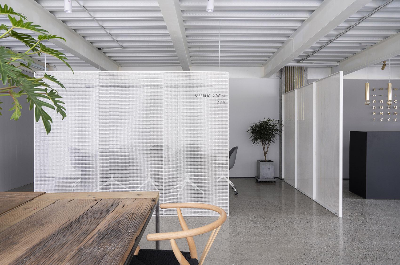 办公室-金麦道设计素材网www.ycpic (11).jpg