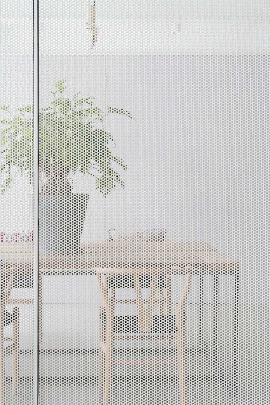 办公室-金麦道设计素材网www.ycpic (12).jpg