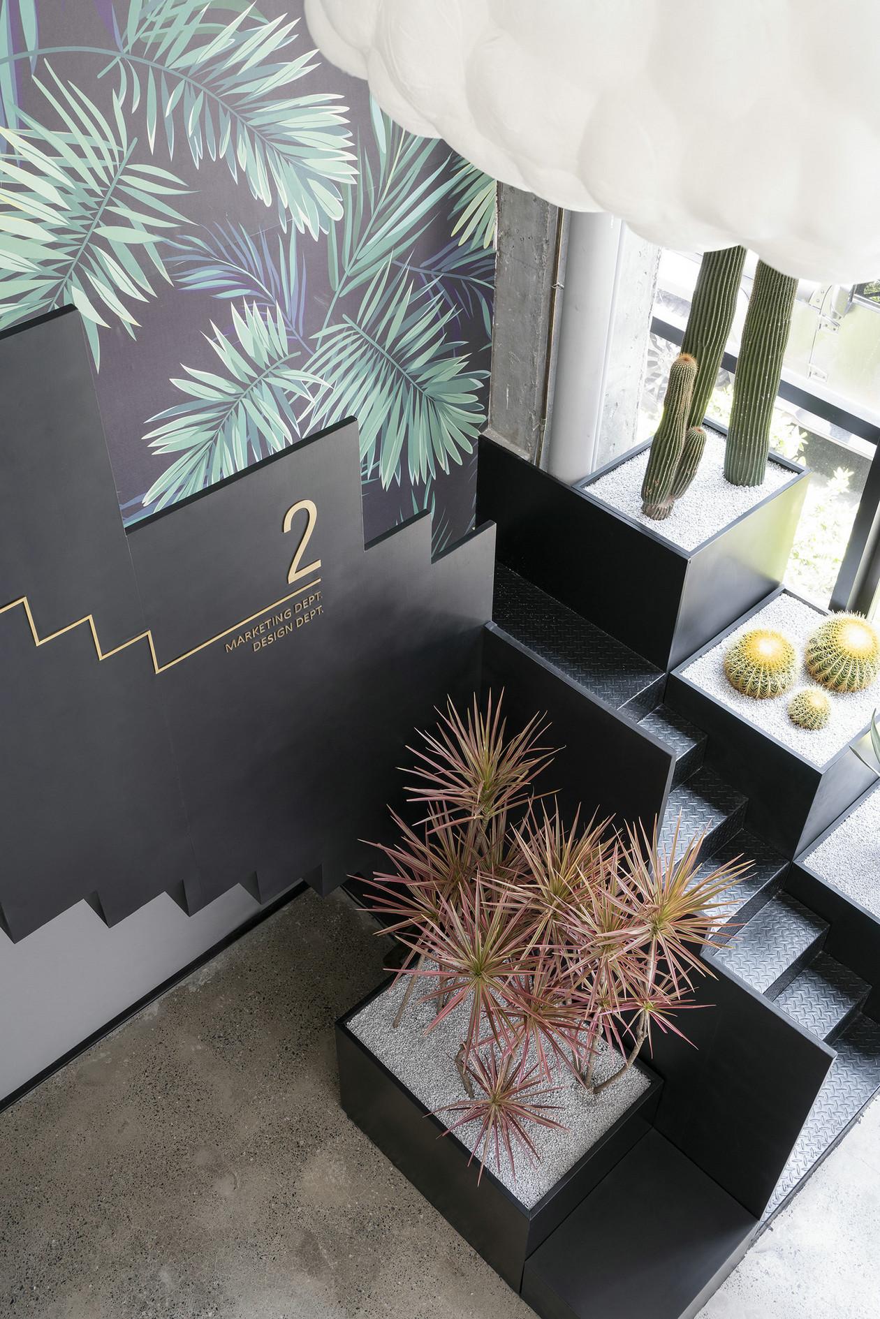 办公室-金麦道设计素材网www.ycpic (14).jpg