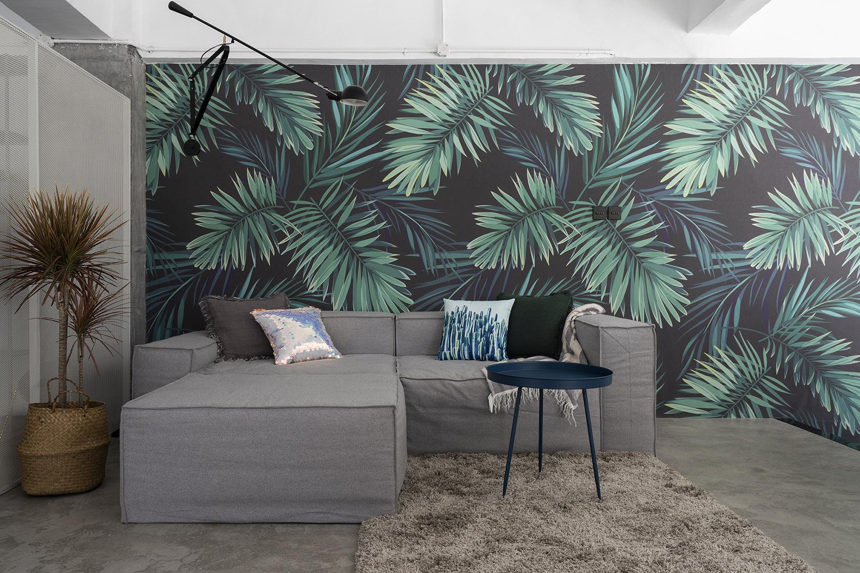 办公室-金麦道设计素材网www.ycpic (15).jpg