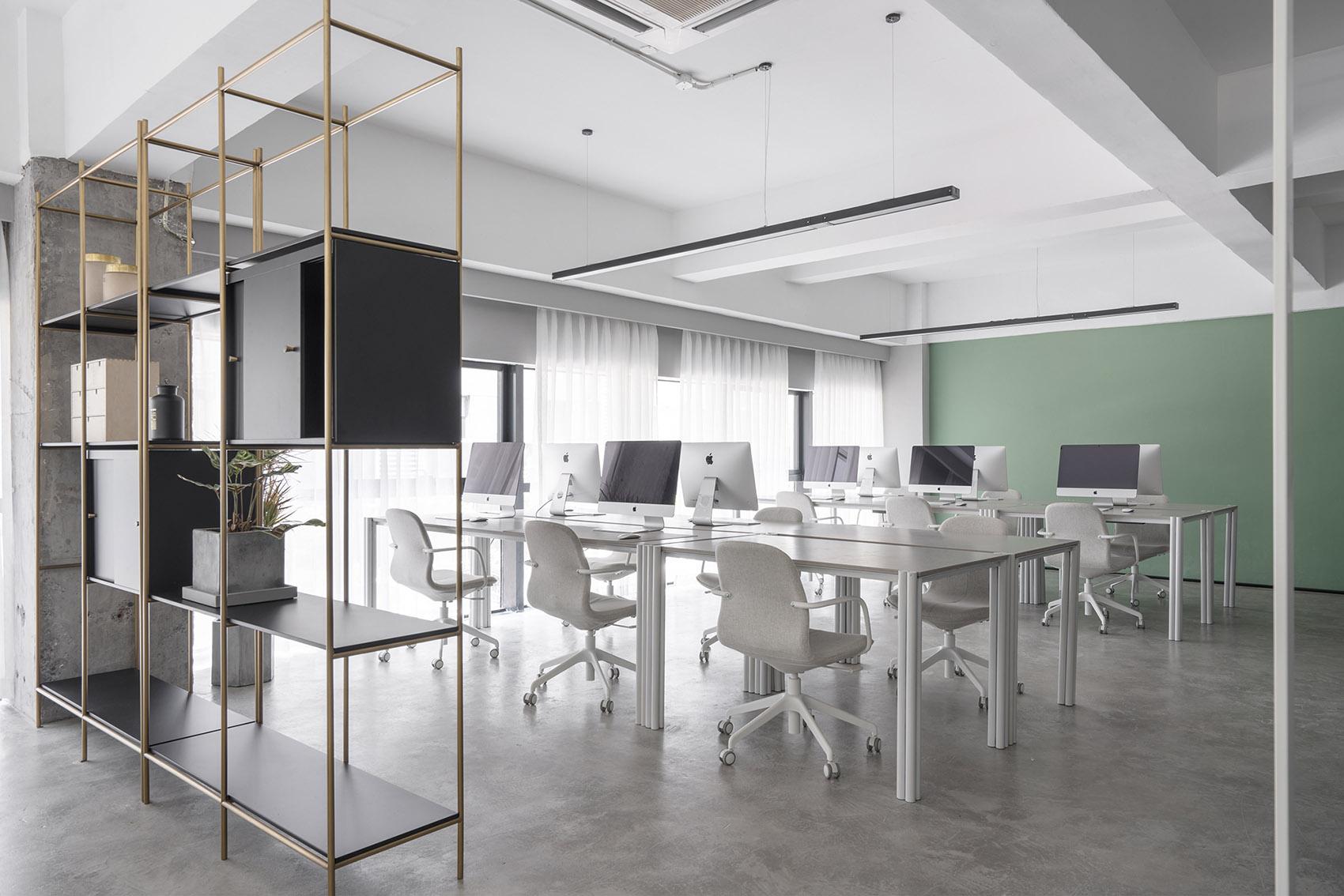 办公室-金麦道设计素材网www.ycpic (16).jpg