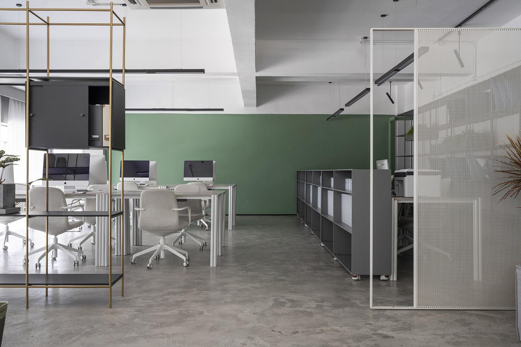 办公室-金麦道设计素材网www.ycpic (17).jpg