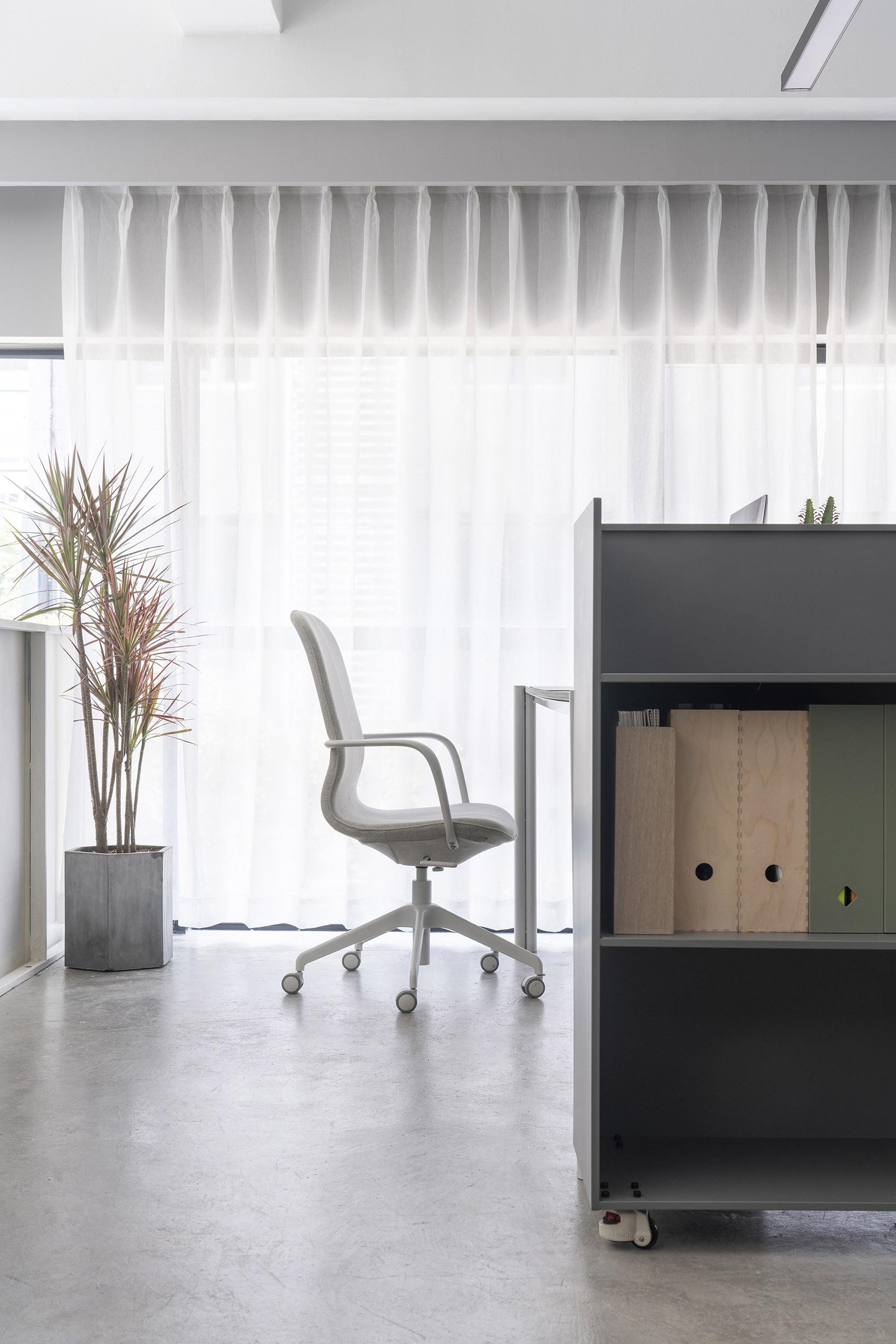 办公室-金麦道设计素材网www.ycpic (18).jpg