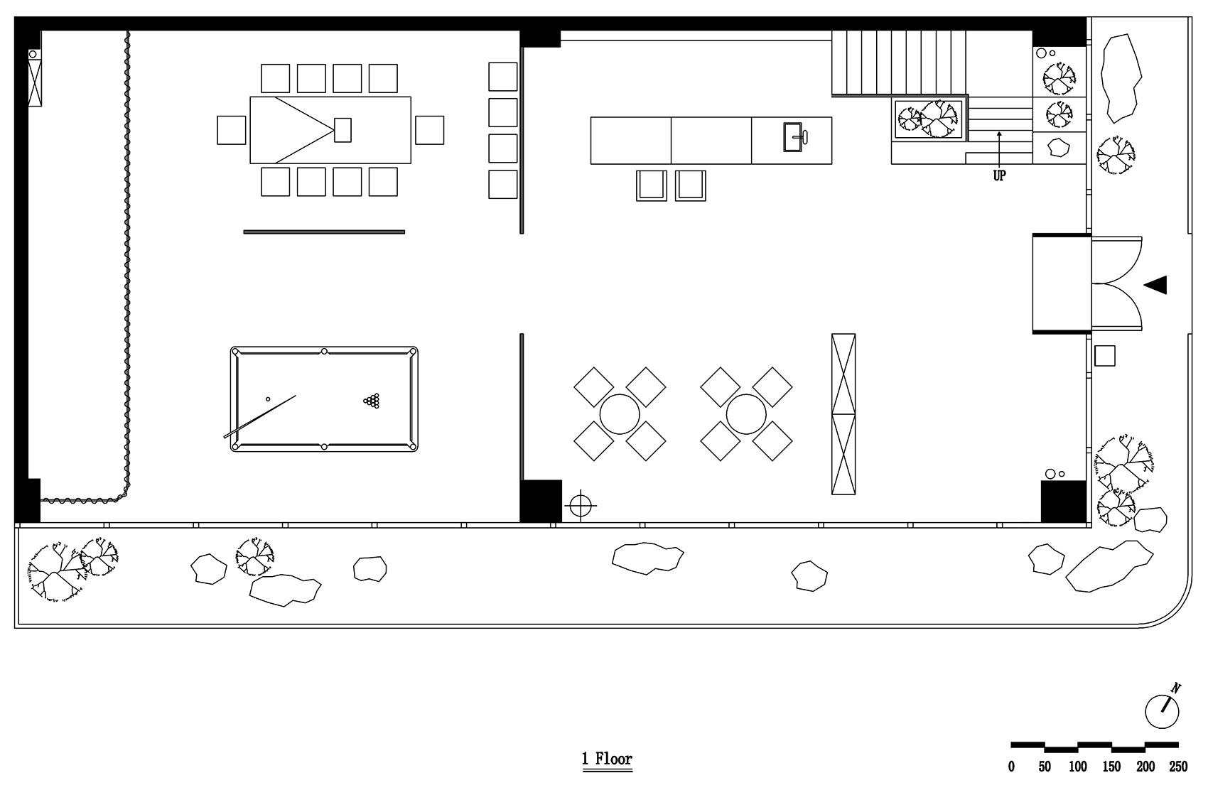 办公室-金麦道设计素材网www.ycpic (19).jpg