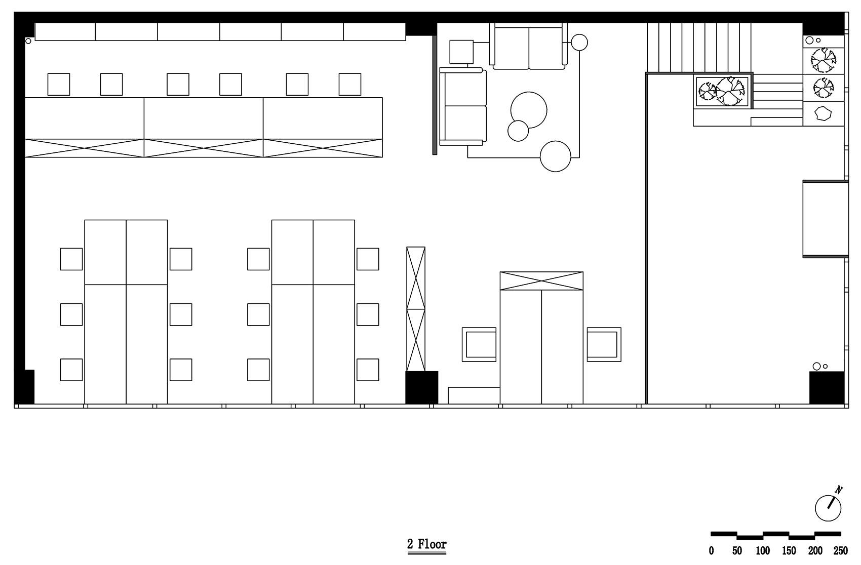 办公室-金麦道设计素材网www.ycpic (20).jpg