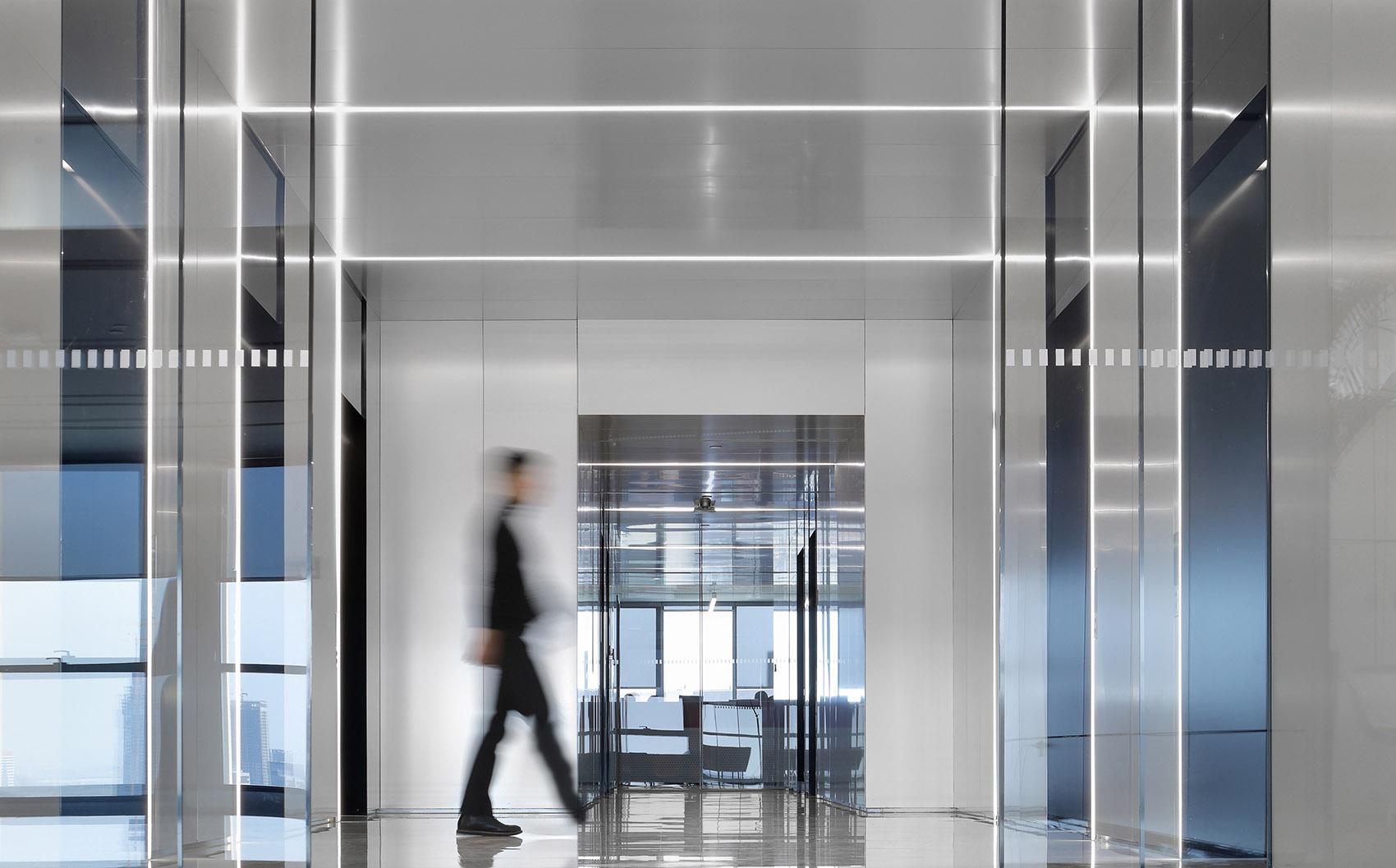 办公室-金麦道设计素材网www.ycpic (2).jpg