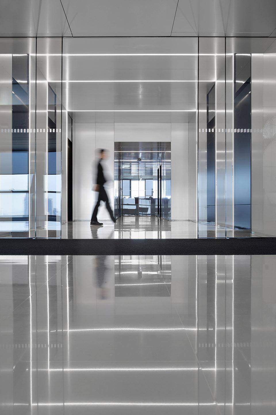 办公室-金麦道设计素材网www.ycpic (3).jpg