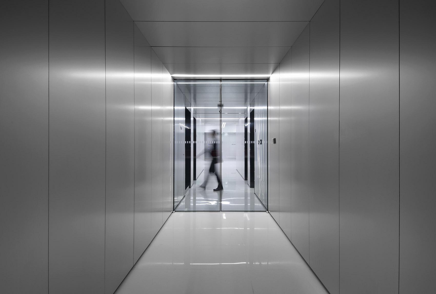 办公室-金麦道设计素材网www.ycpic (4).jpg