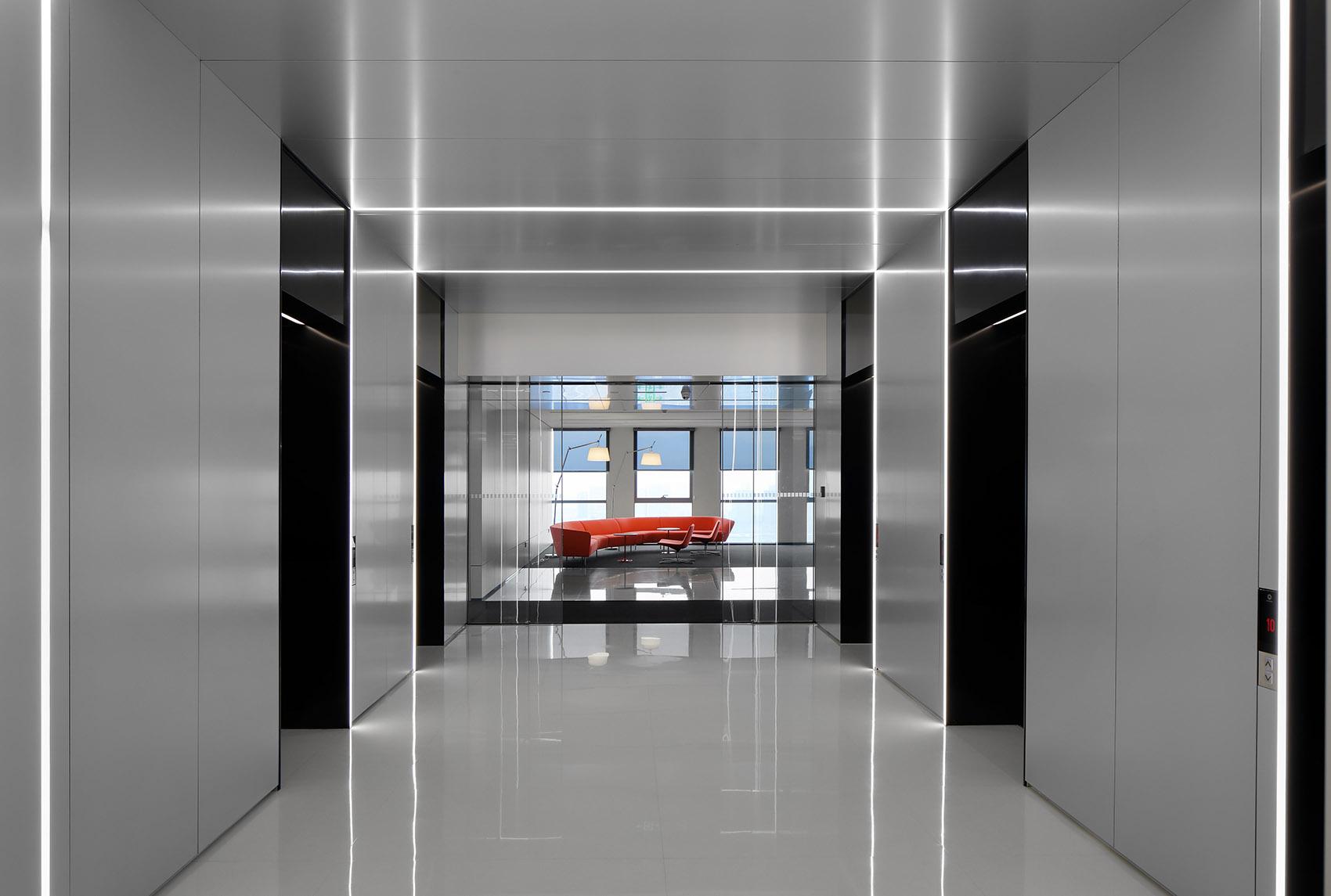 办公室-金麦道设计素材网www.ycpic (5).jpg