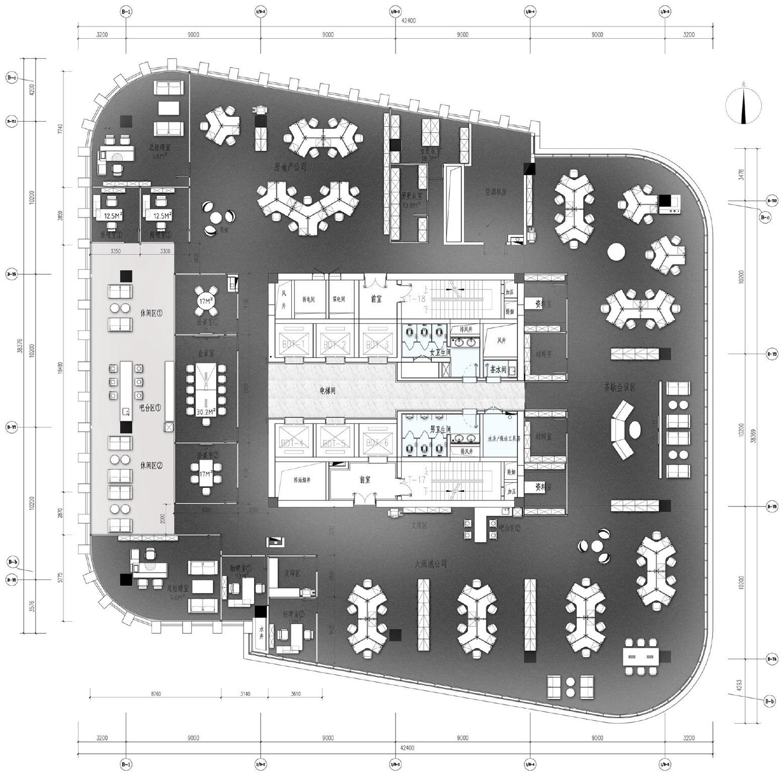 办公室-金麦道设计素材网www.ycpic (6).jpg